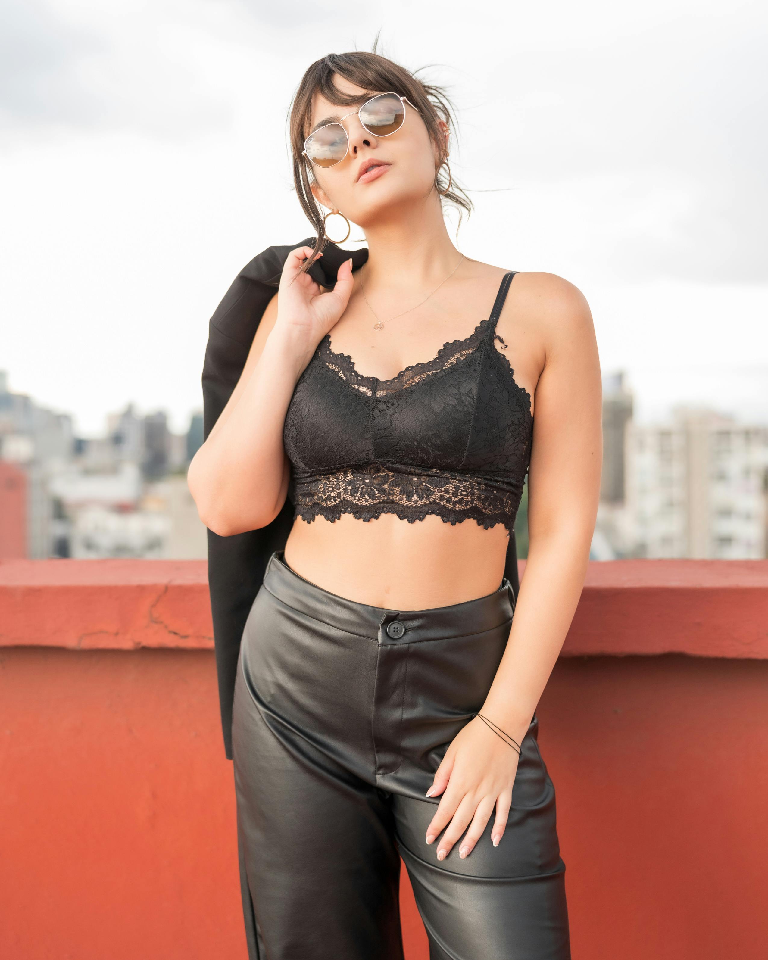 重点影片海报：时间折点