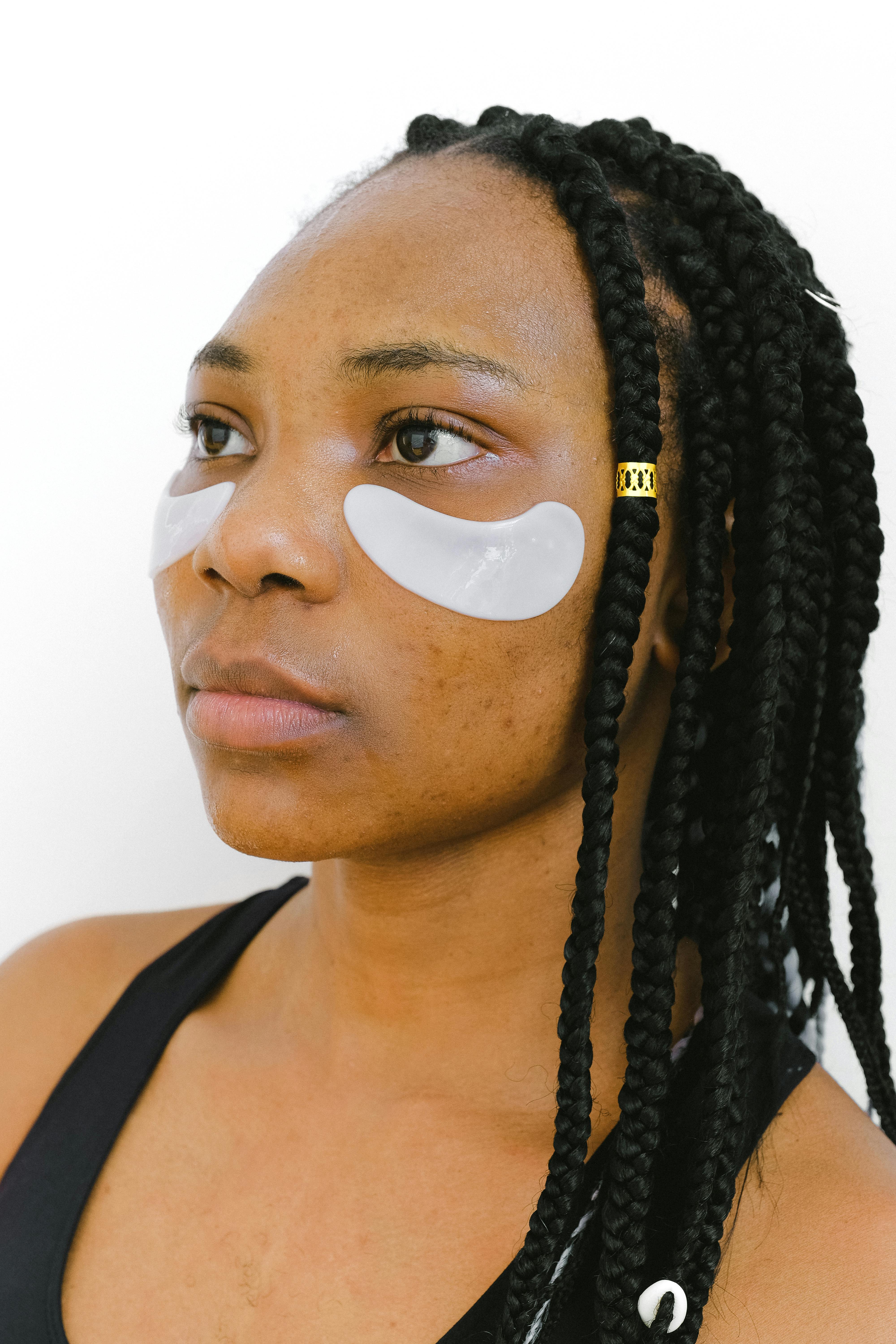 电影海报：极地信徒