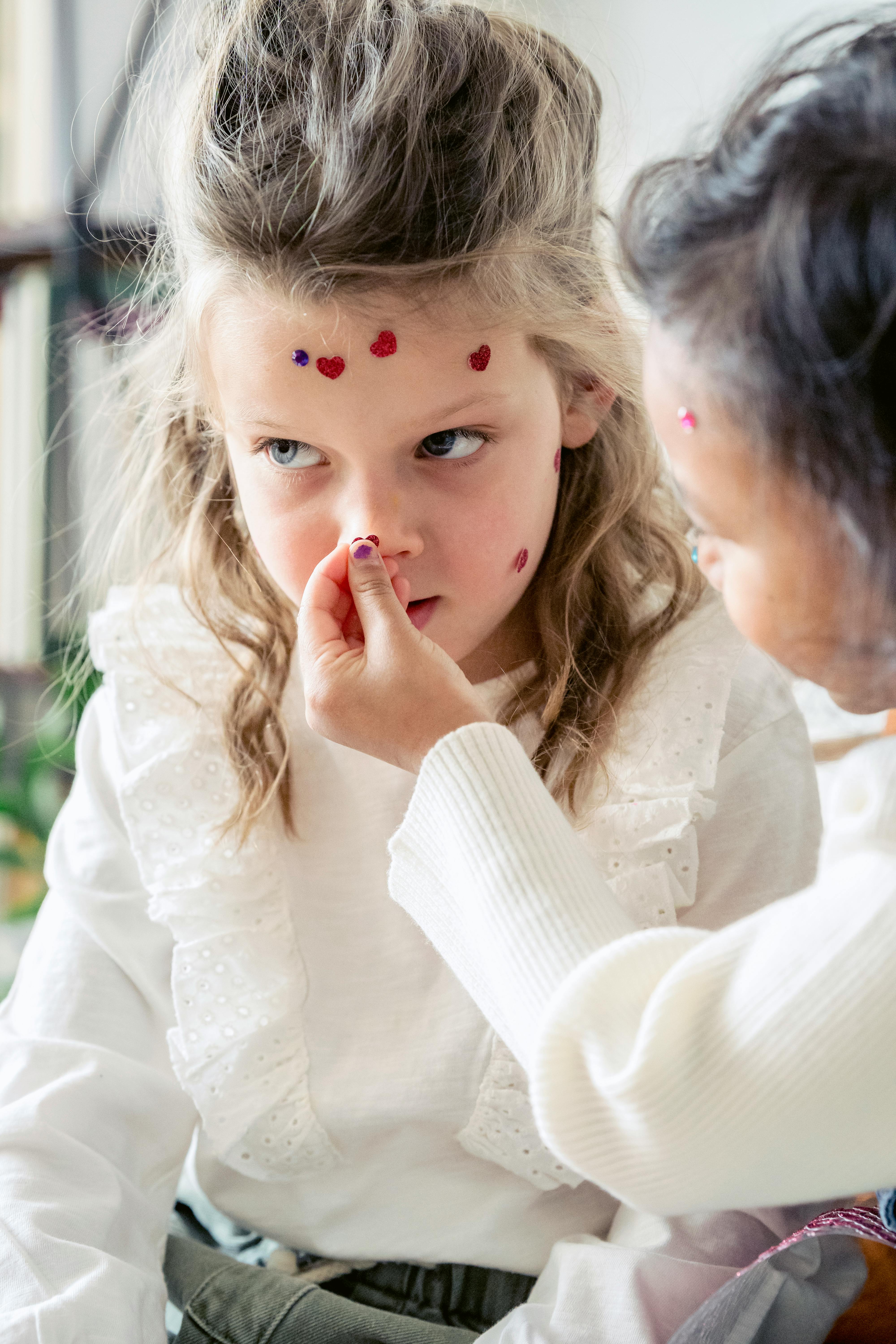 电影海报：霓虹边界